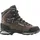Herren Braun/Graphit 46