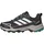 Herren Legend Ink/Wonder White/Shadow Olive 44 2/3
