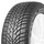 205/50 R17 93V XL