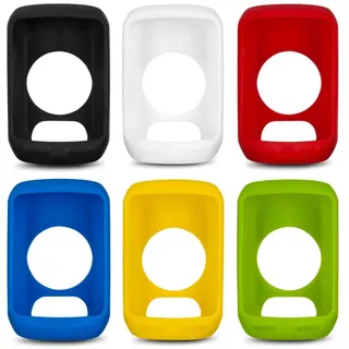 Garmin Silikon Schutzhülle Edge 510 Radcomputer