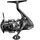 shimano fishing reels Reel Vanford Fa C2500SXG