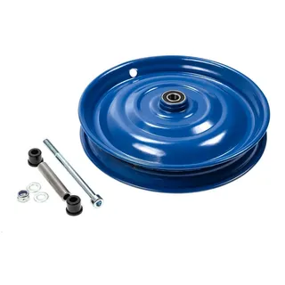 nicht angegeben 12 1/2 Zoll Scheibenrad Anhänger Handwagen Laufrad Rad Felge Klaufix DDR Grün | Stück