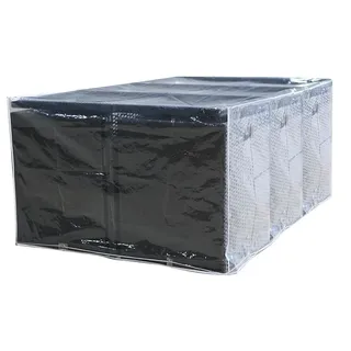 Jet-Line Schutzhülle 2,1x1,3x0,8 Abdeckung Abdeckplane Sitzgruppe Abdeckhaube Gartenmöbel
