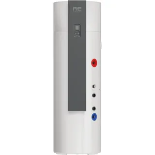 Austria Email Explorer Evo 3 200 l