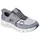 Gray / Charcoal 48,5