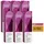 6/06 dunkelblond natur-violett 60 ml
