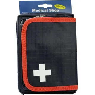 Holthaus Verbandtasche Travel