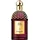 Rose Amira Eau de Parfum 125 ml