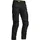 Motorrad Textilhose schwarz 56