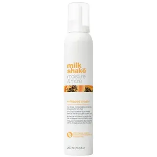 milk_shake Whipped Cream Leave-In Conditioner 200 ml