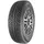 225/55 R18 102V XL