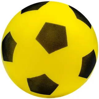 powershot Softball 200mm