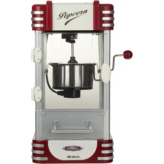 Ariete Popcorn Maker XL