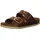 schmal cognac 38