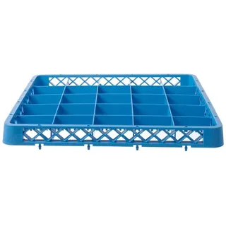 HENDI für Geschirrspülkorb, 500x500x45 mm,