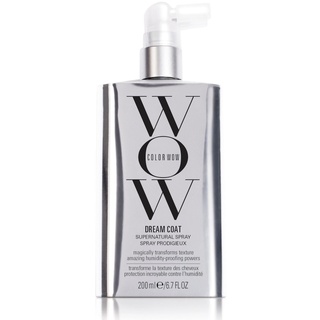 Color Wow Dream Coat Supernatural Spray 200 ml