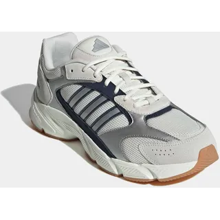 Off White / Matte Silver / Legend Ink 41 1/3