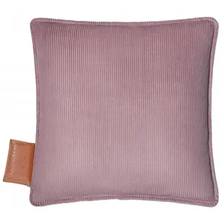 Beurer HK77 Heaty lavender-lilac