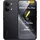 12 GB RAM 256 GB Schwarz