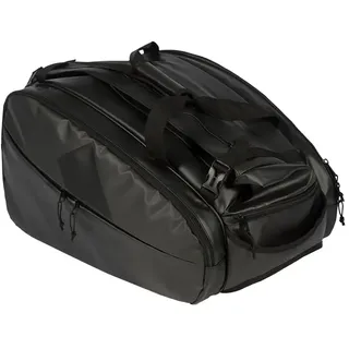 adidas Padel Multigame Tonal 2026 Padelschlägertasche - Black - One Size