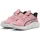 2 Kinder Pinkscape Weiß 39