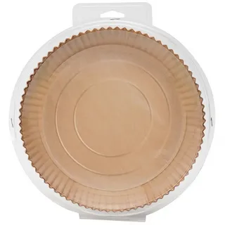 Michelino 50 Stück Ø20x4,5cm