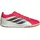 IN Lucred/CBlack/FTWWht 46