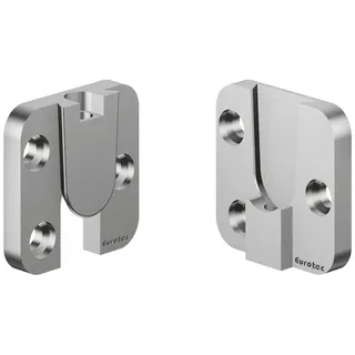 e.u.r.o.tec gmbh Eurotec Magnus XS
