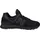 Black 47,5