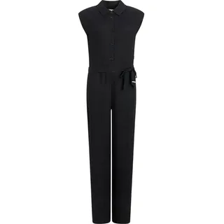 Protest Damen Overall PRTKenzy - S
