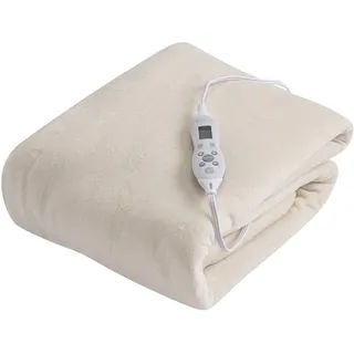 Master Massage Heizdecke Massageliege beheizbare Bezüge verstellbar