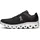 Herren Black/White 45