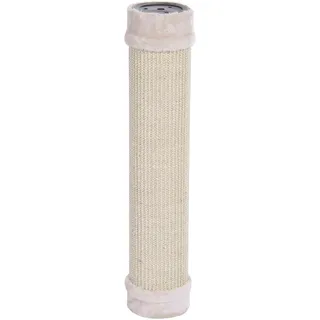 Nobby STARSYSTEM Sisalsäule DE Luxe, beige ø12 x 58 cm, 1 Stück