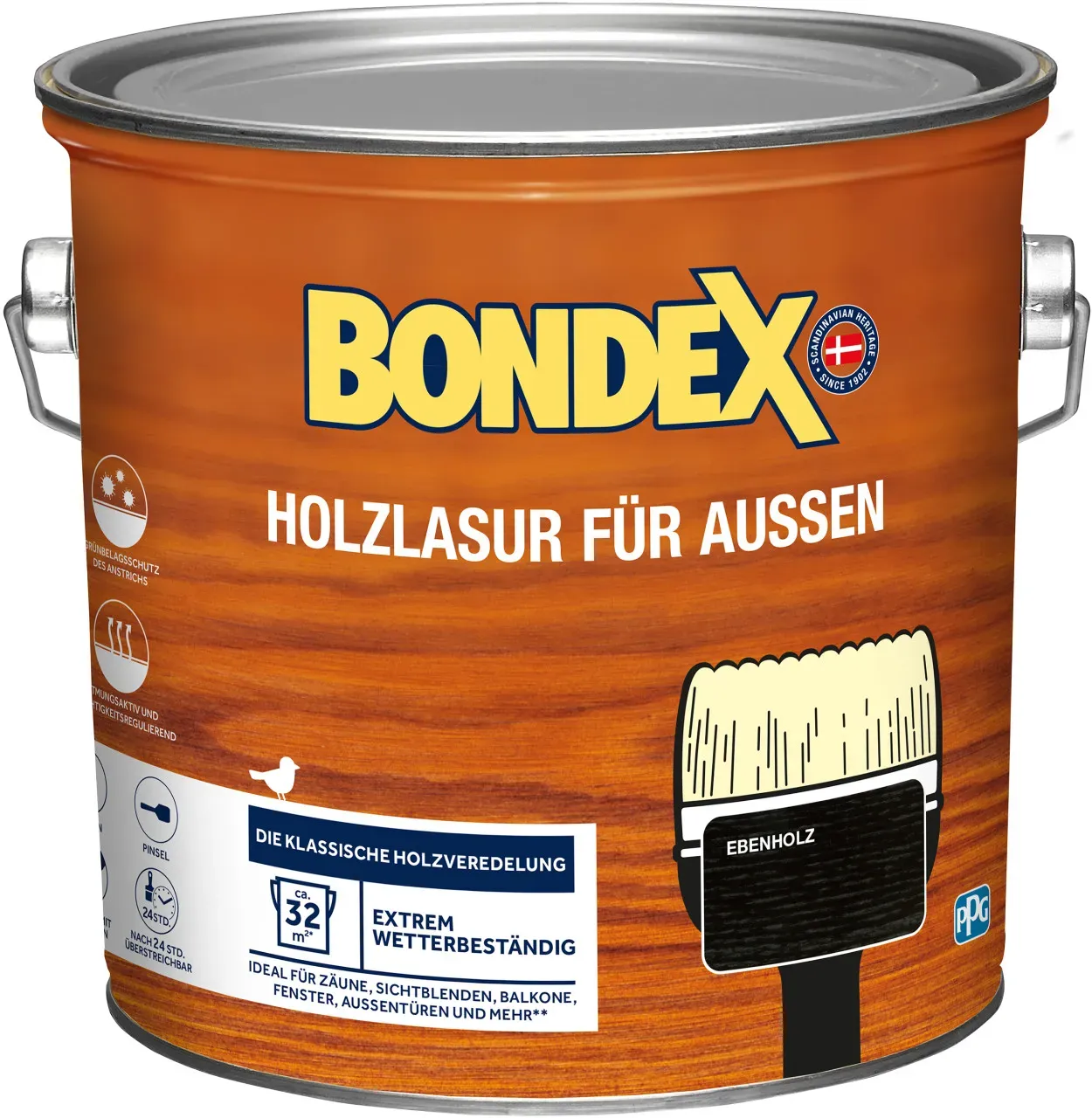 Produktbild