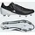 Adidas Unisex Fussballschuhe RS15 SG 43 1/3
