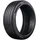 205/45 R17 88W XL