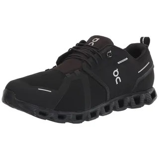 Herren All Black 47,5
