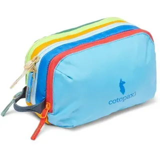 Cotopaxi Nido Accessory Bag Del Dia