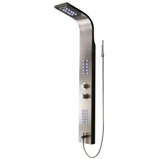 Home Deluxe Duschpaneel ORINOCO