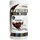 Veganes Proteinpulver Schokolade Pulver 750 g