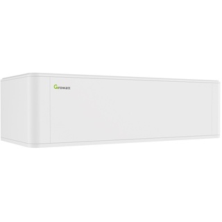 Growatt ARK-2.5L-A1 2,56 kWh Niedervoltbatterie