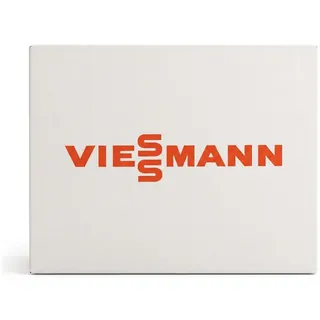 Viessmann Solar Vor- und Rücklaufleitung 15m, 7419567 7419567