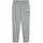 Puma Logo Hose Grau XL-S