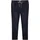 1040963 Tapered Relaxed Hosen Sky Captain Blue 46 28