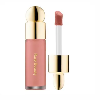 Rare Beauty Soft Pinch Liquid Blush Hope 7,5 ml