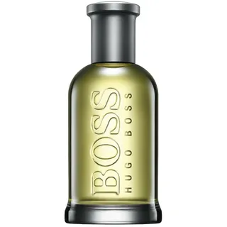 HUGO BOSS Boss Bottled Aftershave Lotion 100 ml