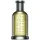 Aftershave Lotion 100 ml