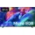 GMR75R85H 75" Micro RGB R85H Vision AI Smart TV