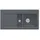 Graphite 600 600