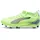 Kinder Fizzy Apple-Puma White-Bluemazing 38